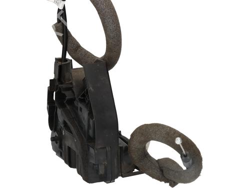 Zamek drzwi tylnych prawych RENAULT MEGANE IV Hatchback (B9A/M/N_)  | BP29967509C99