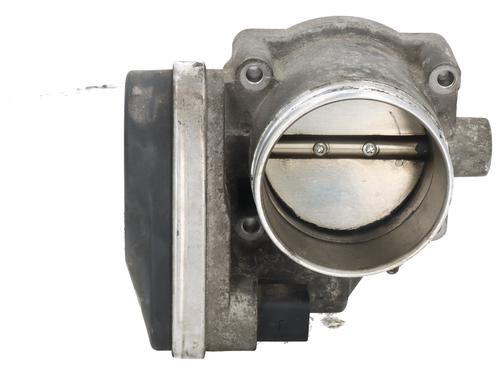 Caja mariposa BMW X3 (E83) 3.0 i xDrive (231 hp) 31716374