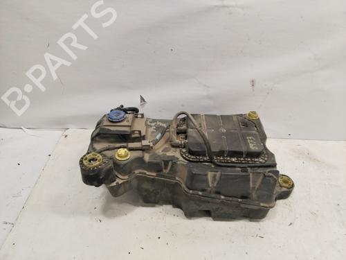 AdBlue tank PEUGEOT RIFTER  | BP29435629M85 