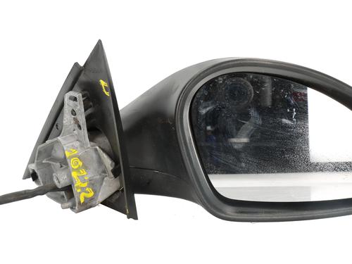 Used Right mirror SEAT IBIZA III (6L1) [2002-2009]  30199169