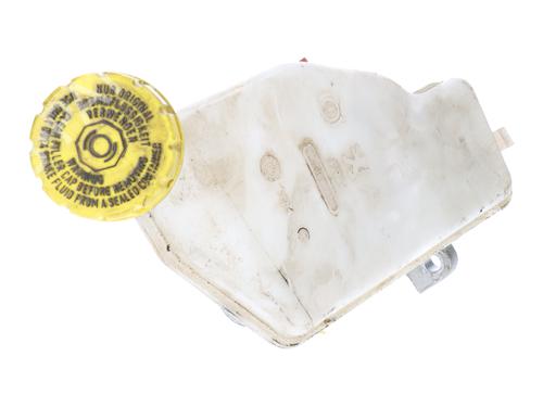 Brake master cylinder PEUGEOT 208 I (CA_, CC_) | BP29816799M77