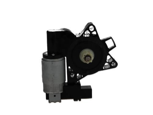 Used Right front window motor Right front window motor MAZDA 6 Saloon (GG) 2.0 DI (GG14) (143 hp) 39960481 39960481
