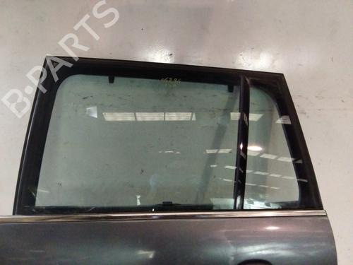 Left rear door CITROËN C4 Picasso I MPV (UD_) 2.0 HDi 138 | BP19944155C4 