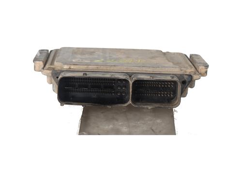Engine control unit (ECU) OPEL ASTRA H (A04) | BP36497340M57 - Image 3