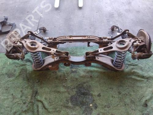 Bagaksel FORD KUGA I | BP39541401M2 - Image 14