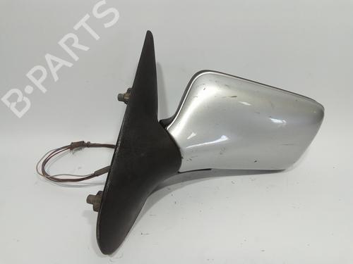 Left mirror SEAT IBIZA II (6K1) 1.6 i | BP10647351C26 