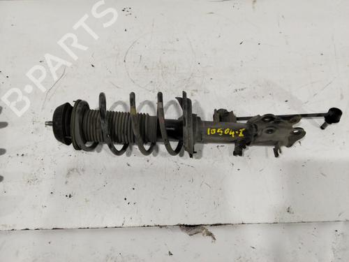 Used Left front shock absorber KIA RIO III (UB) 1.25 CVVT (86 hp) 30926044