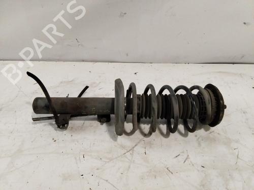 Used Left front shock absorber CITROËN C3 Picasso (SH_) [2008-2025]  29489101