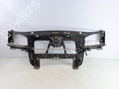 Used Front slam panel Front slam panel FORD MONDEO III Saloon (B4Y) 2.0 16V DI / TDDi / TDCi (90 hp) 40451846 40451846