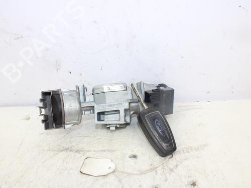 BP15068184M48 | Contactslot FORD FOCUS III Turnier 1.5 TDCi BP15068184M48