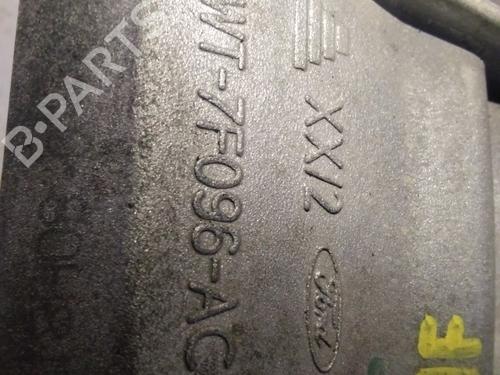 Skrzynia biegów FORD FOCUS II Saloon (DB_, FCH, DH)  | BP29905314M3 