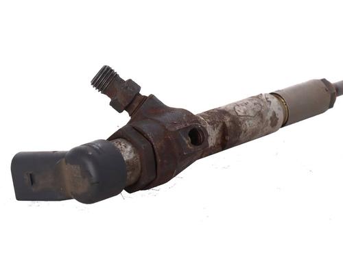 Injector FORD FOCUS II Saloon (DB_, FCH, DH) | BP38708504M100 - Image 4