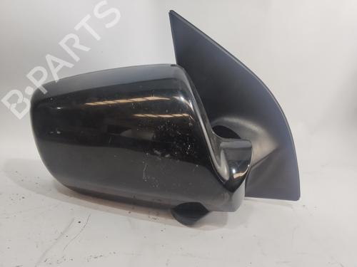 Right mirror KIA CARNIVAL II (GQ)  | BP27579180C27 