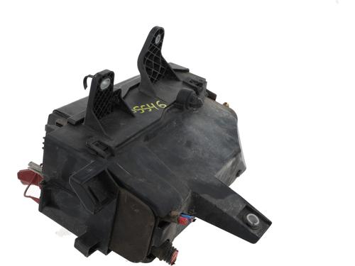 Fuse box LAND ROVER RANGE ROVER VELAR (L560)  | BP29982527E1 