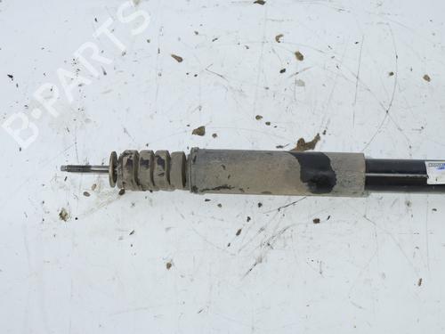 Højre bagtil støddæmper DACIA LOGAN (LS_) | BP38049817M19 - Image 3