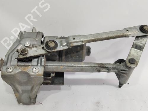 Front wiper motor SEAT ALTEA (5P1)  | BP25857680M29 