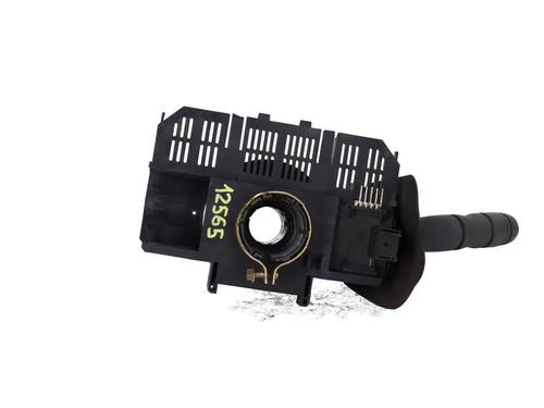 Steering column stalk IVECO DAILY IV Van 35C13 V, 35C13 V/P, 35S13 V, 35S13 V/P | BP39596410I23 - Image 2
