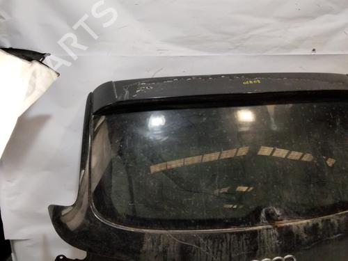 Tailgate AUDI Q7 (4LB) 3.0 TDI quattro | BP29414057C6 
