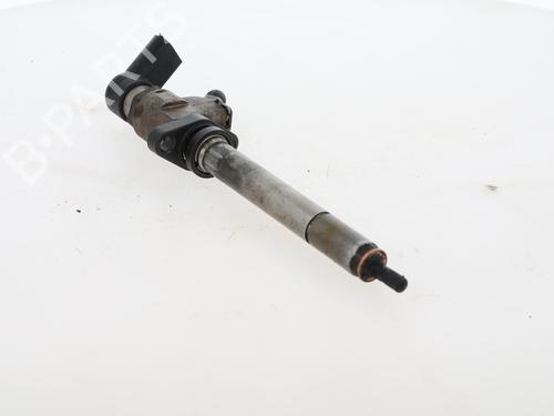 Injector PEUGEOT 407 (6D_) | BP29610787M100