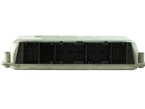Engine control unit (ECU) BMW 3 (E46) 320 d | BP35792403M57 - Image 3
