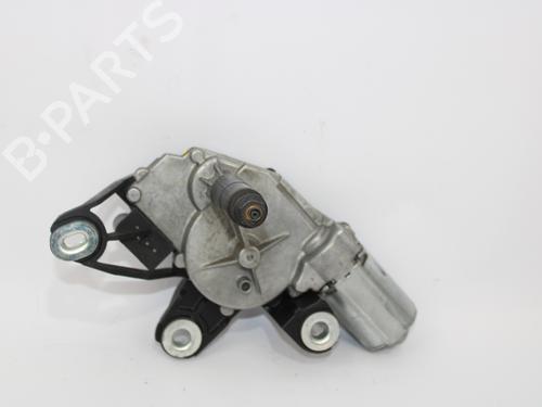 Rear wiper motor VW TOURAN (1T1, 1T2)  | BP12316175M102 