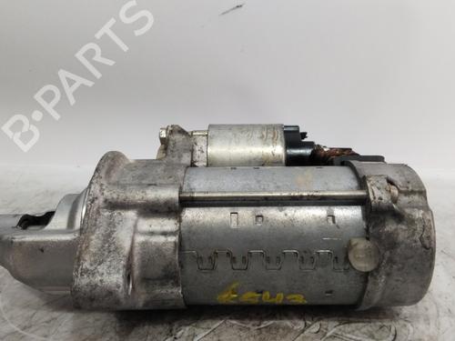 Startmotor MERCEDES-BENZ GLC Coupe (C253) 250 4-matic (253.346) (211 hp) 26004927