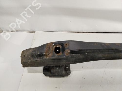 Rear bumper reinforcement MERCEDES-BENZ E-CLASS (W212) E 350 CDI 4-matic (212.093) | BP32470219C73 