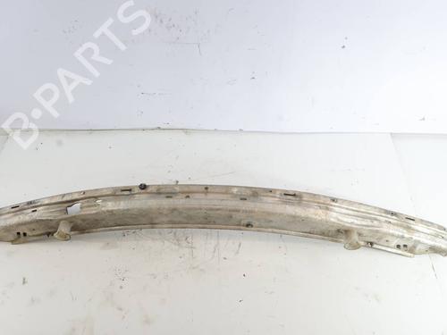 Used Front bumper reinforcement Front bumper reinforcement BMW 3 Touring (E46) 320 d (150 hp) 39718147 39718147