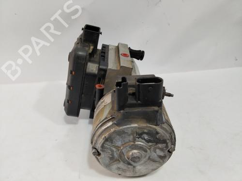 Compressore a sospensione CITROËN C5 II (RC_)  | BP29704729M103 