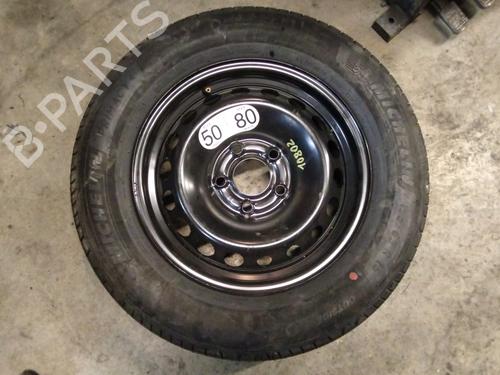 Other RENAULT MEGANE IV Hatchback (B9A/M/N_) | BP32095382O1 - Image 2