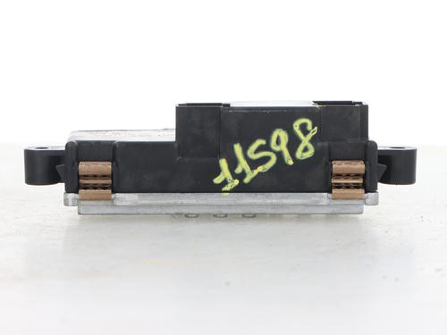 Heater resistor VW TAIGO (CS1) | BP34605552M108 - Image 4