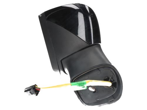 Left mirror RENAULT CAPTUR I (J5_, H5_)  | BP29965952C26