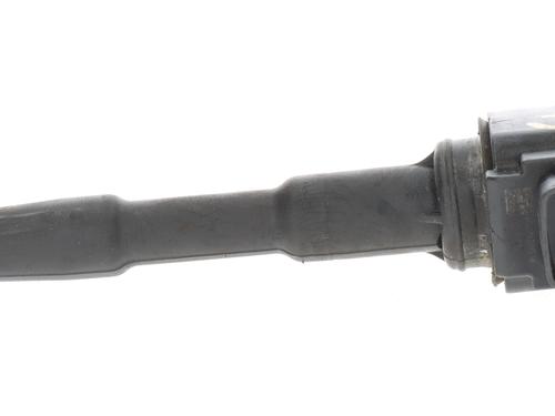 Tændspole RENAULT MEGANE III Hatchback (BZ0/1_, B3_) 1.2 TCe (BZ16, BZ28) | BP29941633M94 