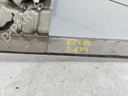 Front left window mechanism MERCEDES-BENZ SPRINTER 3-t Van (B906) 211 CDI (906.611, 906.613) | BP18891555C22 