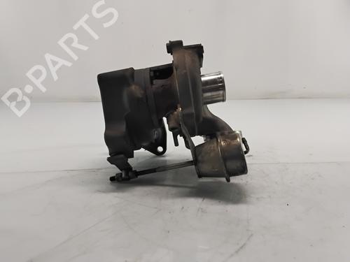 Turbocharger/Supercharger RENAULT CLIO III Grandtour (KR0/1_) 1.5 dCi (KR0G) | BP28840694M71 