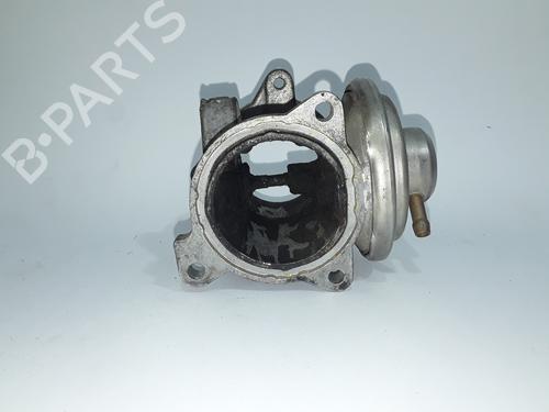 Egr SEAT IBIZA III (6L1)  | BP10660137M69 