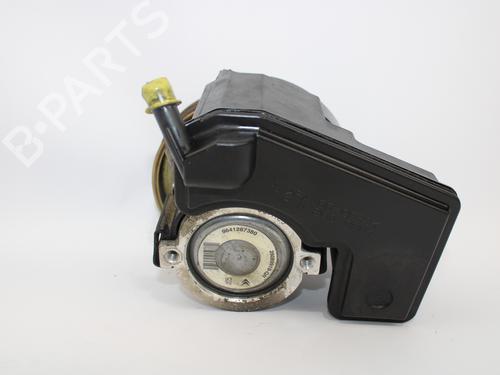 Styring servopumpe CITROËN XSARA (N1) 1.6 16V | BP12307953M99 
