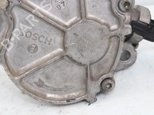 Vacuum pump CITROËN BERLINGO / BERLINGO FIRST MPV (MF_, GJK_, GFK_) 1.6 HDI 75 (MF9HW, GJ9HWC, GF9HWC, GN9HWC) | BP16117855M80 