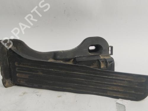 Used Pedal AUDI A3 (8P1) [2003-2013]  26944958