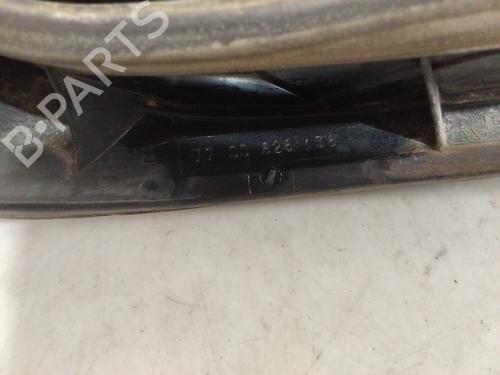 Right taillight RENAULT MEGANE I (BA0/1_) 1.9 D Eco (BA0A, BA0U, BA0R) | BP19280717C35 