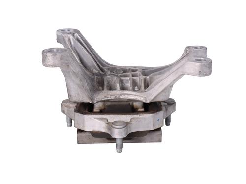 Støtte AUDI A4 B9 (8W2, 8WC) 35 TDI | BP38202985C155 - Image 3