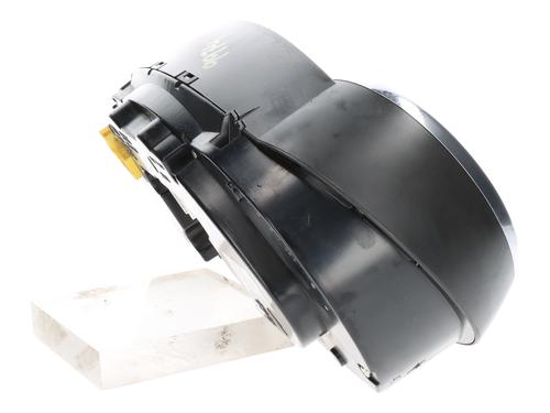 Instrument cluster PEUGEOT 3008 I MPV (0U_)  | BP29855937C47