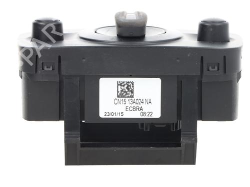 Headlight switch FORD ECOSPORT 1.5 TDCi | BP33623352I24 - Image 3