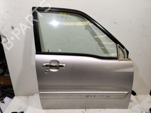 Used Right front door SUZUKI GRAND VITARA I (FT, HT) 2.0 HDI 110 4x4 (SQ420D, TD82V) (109 hp) 17758224