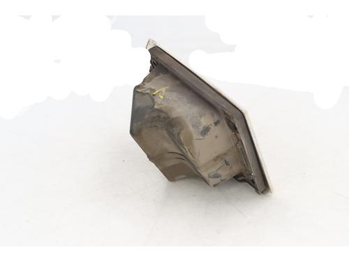 Fuel flap PEUGEOT BOXER Van 2.2 HDi 120 | BP31696525C131 