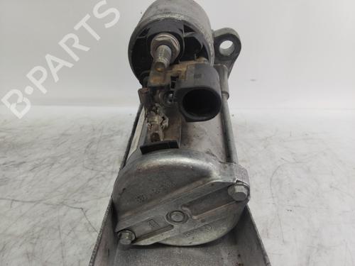 Starter VW GOLF VII (5G1, BQ1, BE1, BE2)  | BP24296184M8 