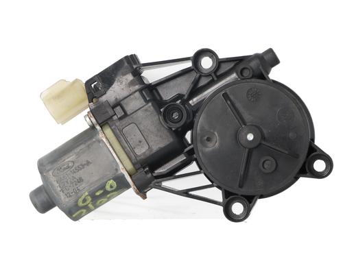 Used Right front window motor Right front window motor FORD FIESTA VI (CB1, CCN) [2008-2026] 32986621 32986621