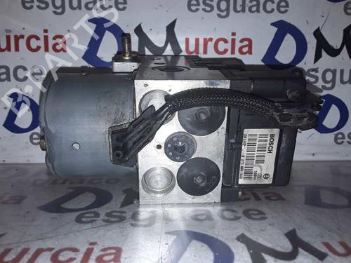 ABS pump CITROËN XSARA (N1)  | BP8554764M43 