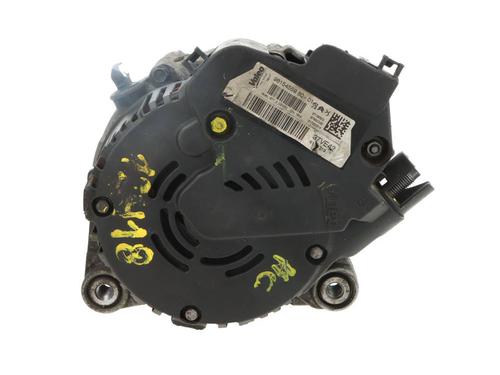 Generator Generator 38723126 38723126