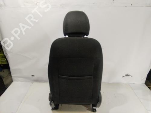 Right front seat KIA CEE'D (JD)  | BP31914877C16 